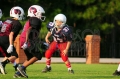 9-14 WA vs. EW PW 060